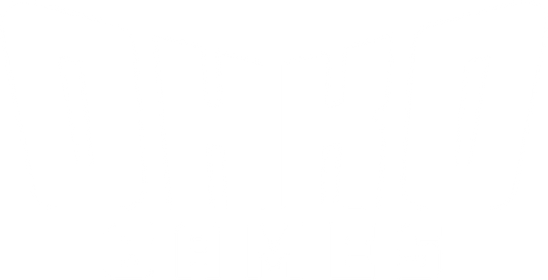 OHKO Games