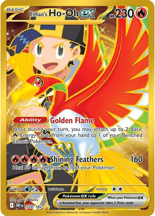 Ethan's Ho-Oh ex (239/182)