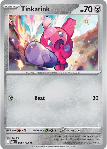 Tinkatink (096/132)