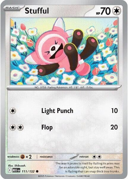 Stufful (111/132)