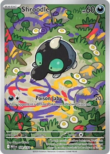 Shroodle (149/132)
